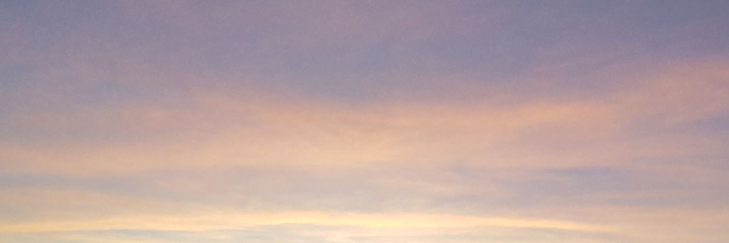 ancariur's profile banner image