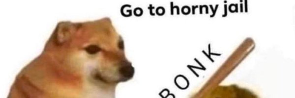 ssaaunaa Profile Banner