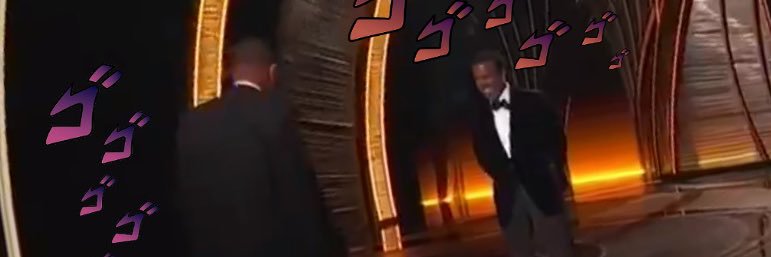 treday46's profile banner image