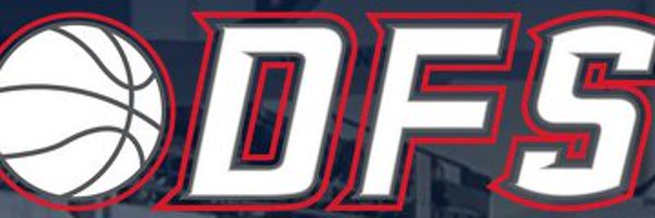 DFSTourneys Profile Banner