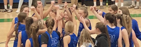 Lauryn_Ankeny Profile Banner