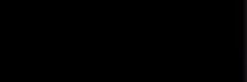 nene's banner