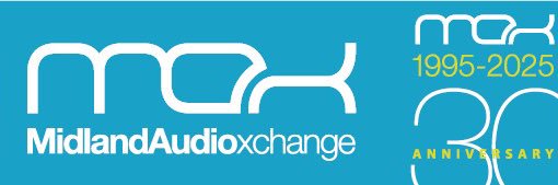 Midlandaudiox-change banner