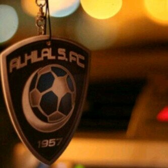 Faa_511's profile banner image