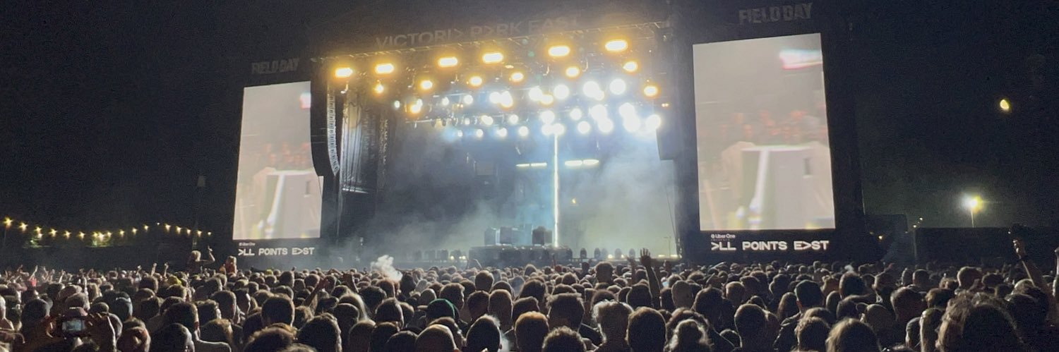 Live Free 𝕏 banner