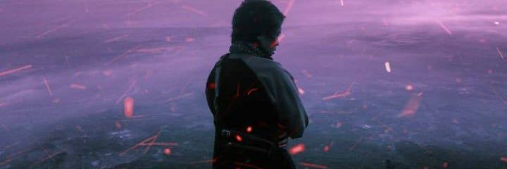 SukaPep's profile banner image