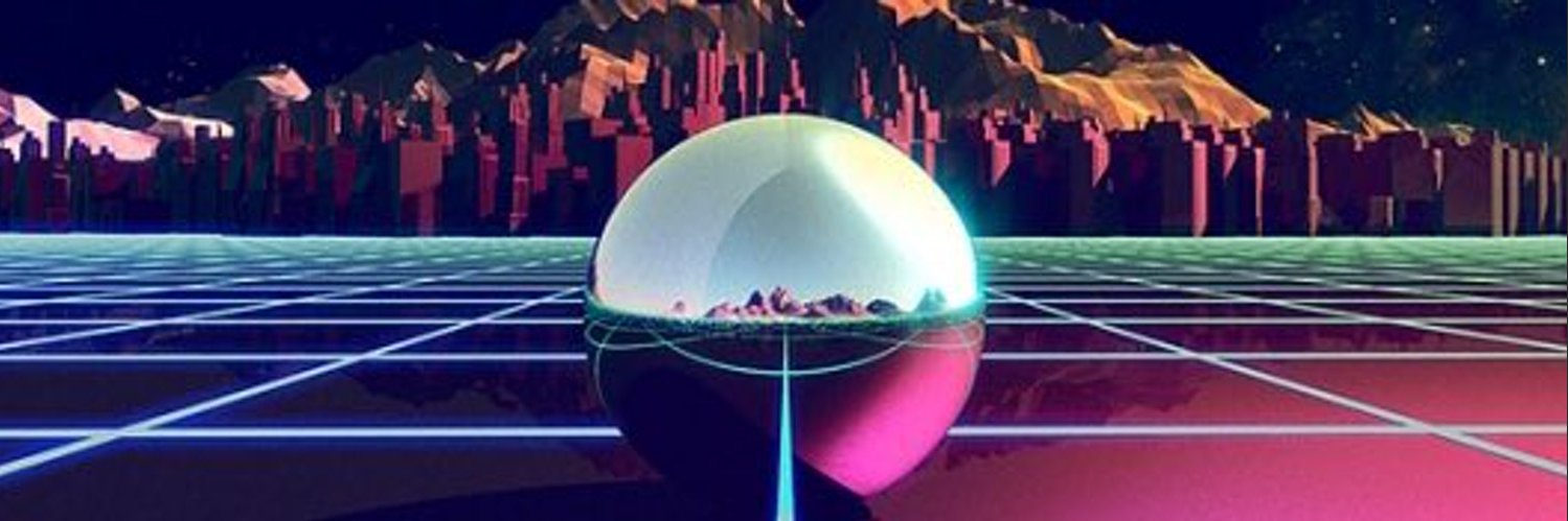 AdheLisa_'s profile banner image