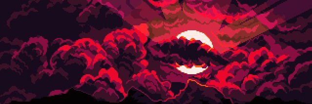 Misha687's profile banner image