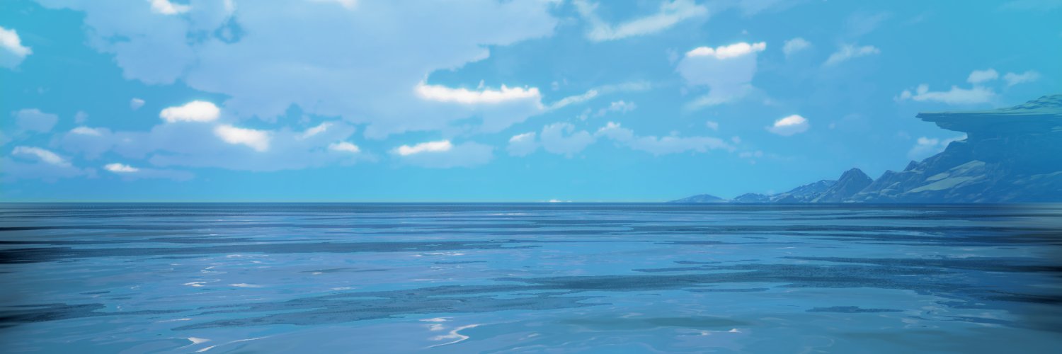 𝕪𝕦𝕣𝕚 banner