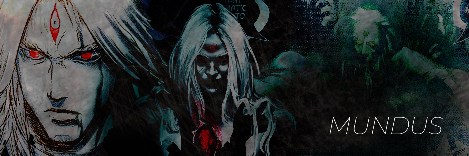 𝖒𝖚𝖓𝖉𝖚𝖘's banner