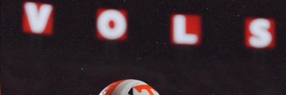 Rollene15's profile banner image