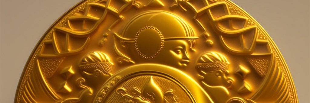 DFkhraldyn50730's profile banner image