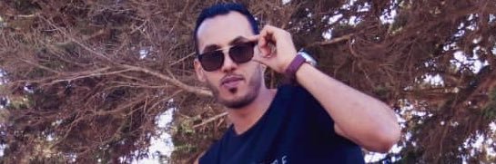 Alsherif177's profile banner image