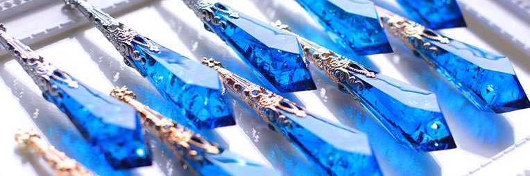 タカネ🥀 banner