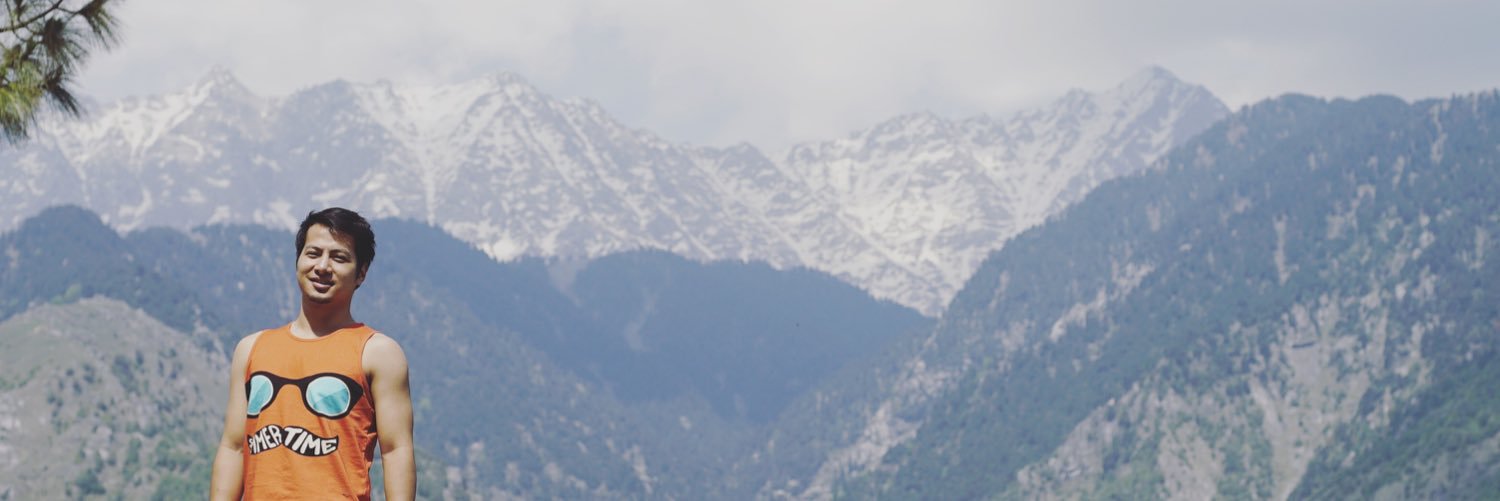 TomoHabung's profile banner image