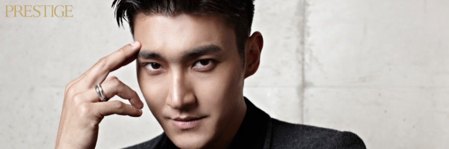 s04071106's profile banner image