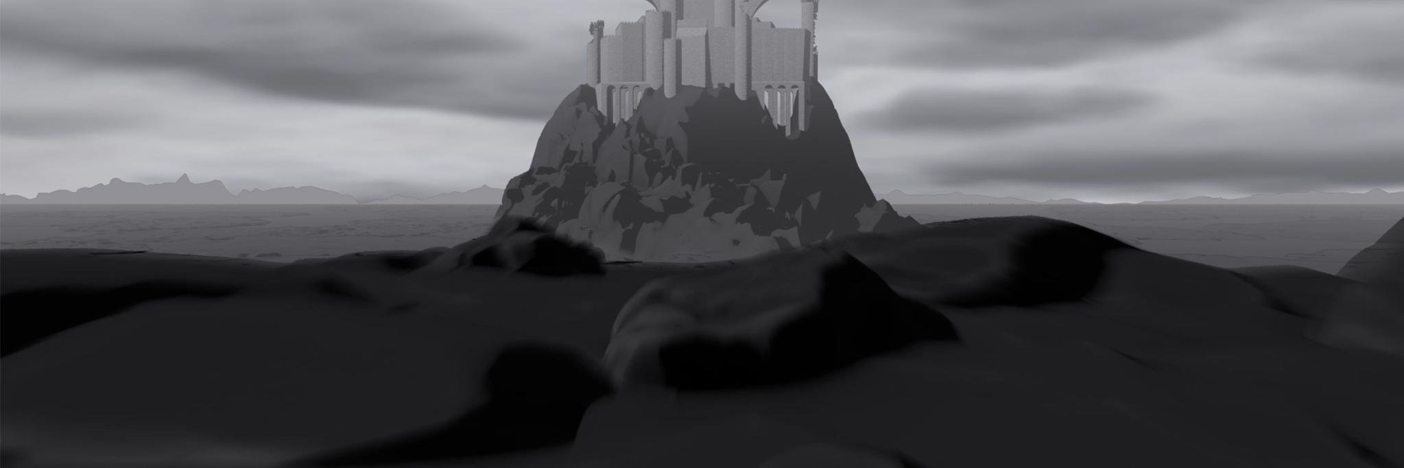 DeletionQuality's profile banner image