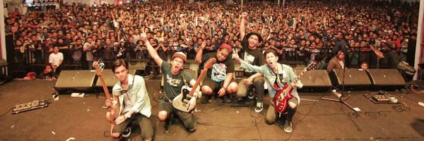 ipoolROT Profile Banner