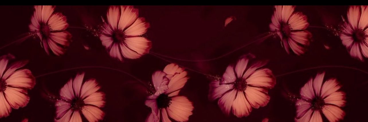 moniiix4's profile banner image