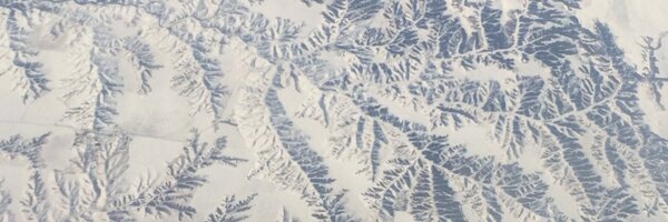 BoothEric Profile Banner