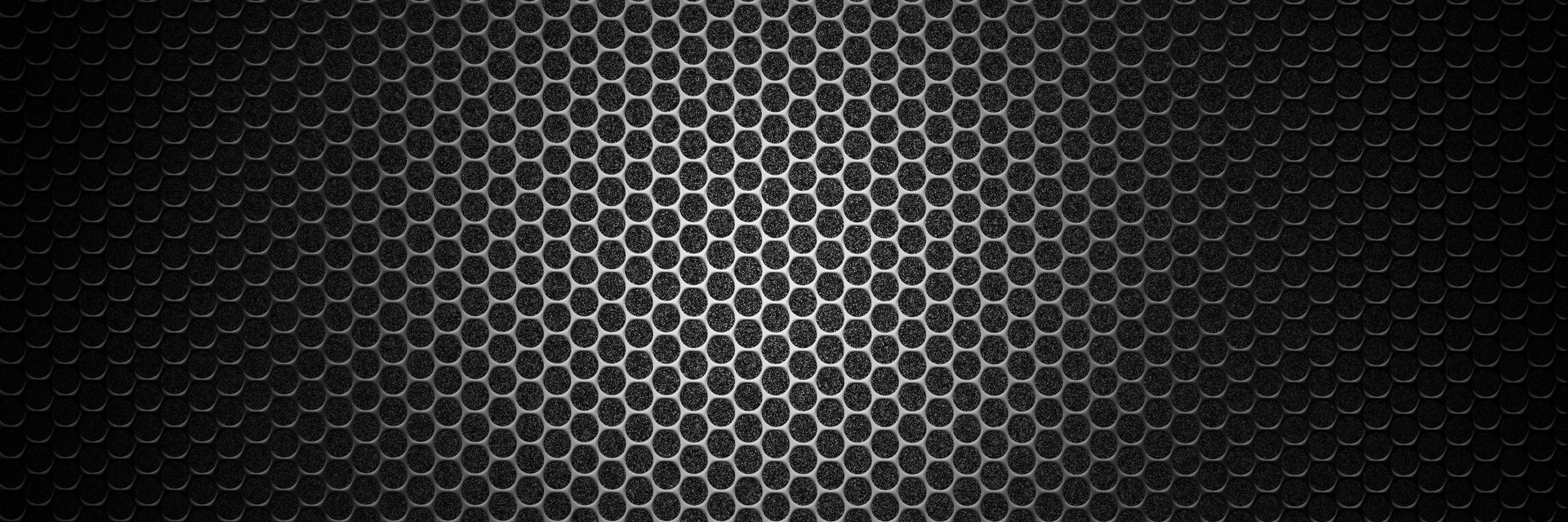 zimmermann_st's profile banner image
