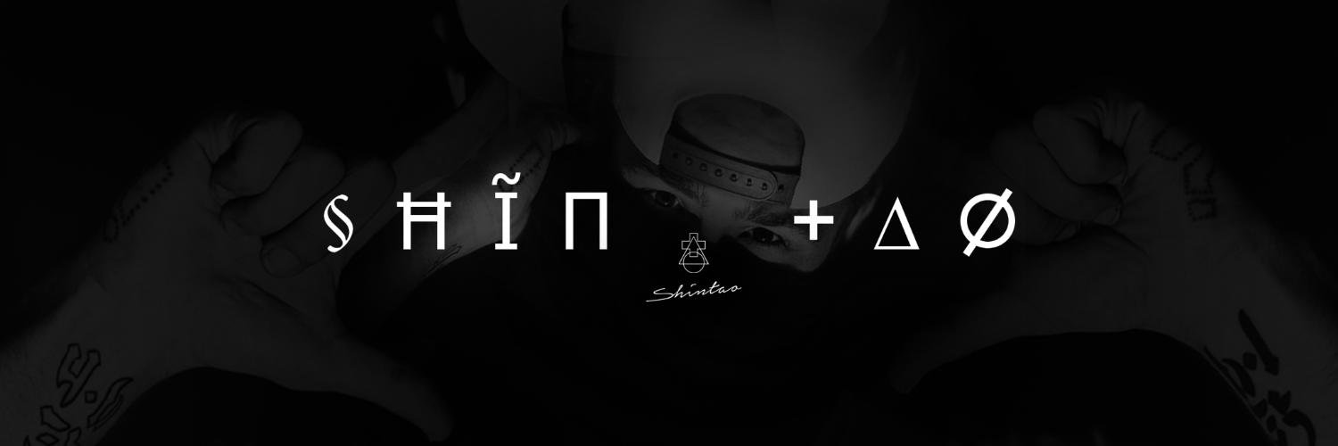Shin_Tao's profile banner image