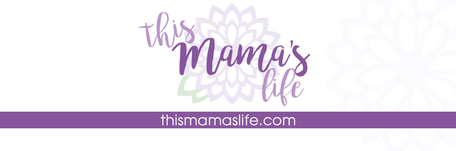 ThisMamas's profile banner image