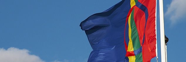 Marc Ad - sanningen har två sidor banner