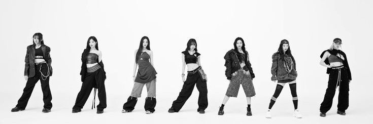 Kmie043_'s profile banner image