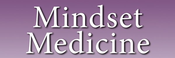 CreateWriteNow Profile Banner