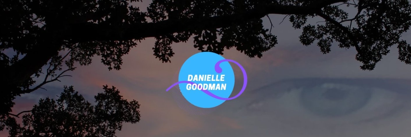 DanielleKay89's profile banner image
