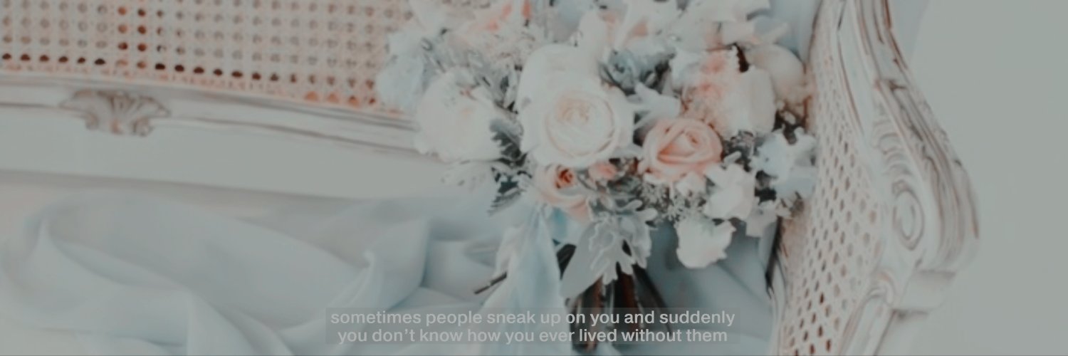 𝐋𝐢𝐥𝐲 𝐉. 𝐄𝐯𝐚𝐧𝐬 .ᐟ banner