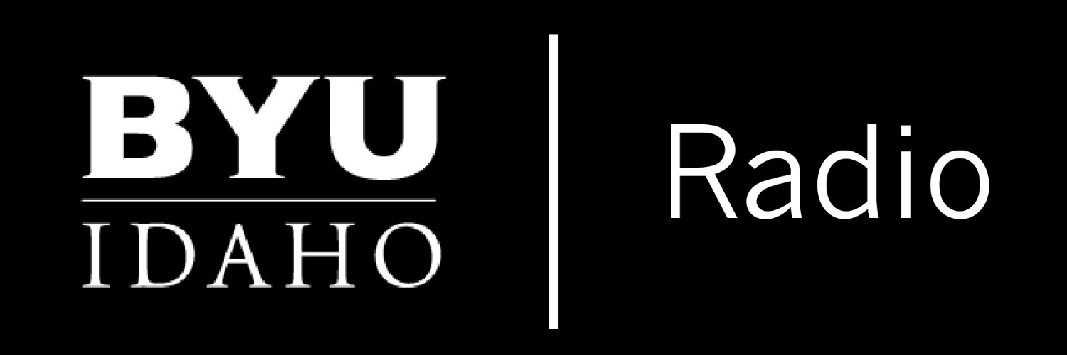 Natalia Hepworth banner