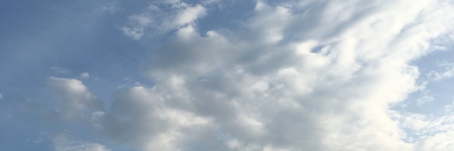 AlbertoFelipe5's profile banner image