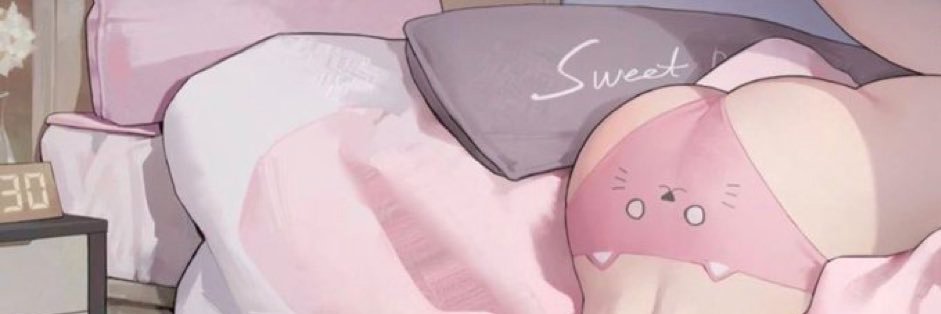 FemboyJoJo banner