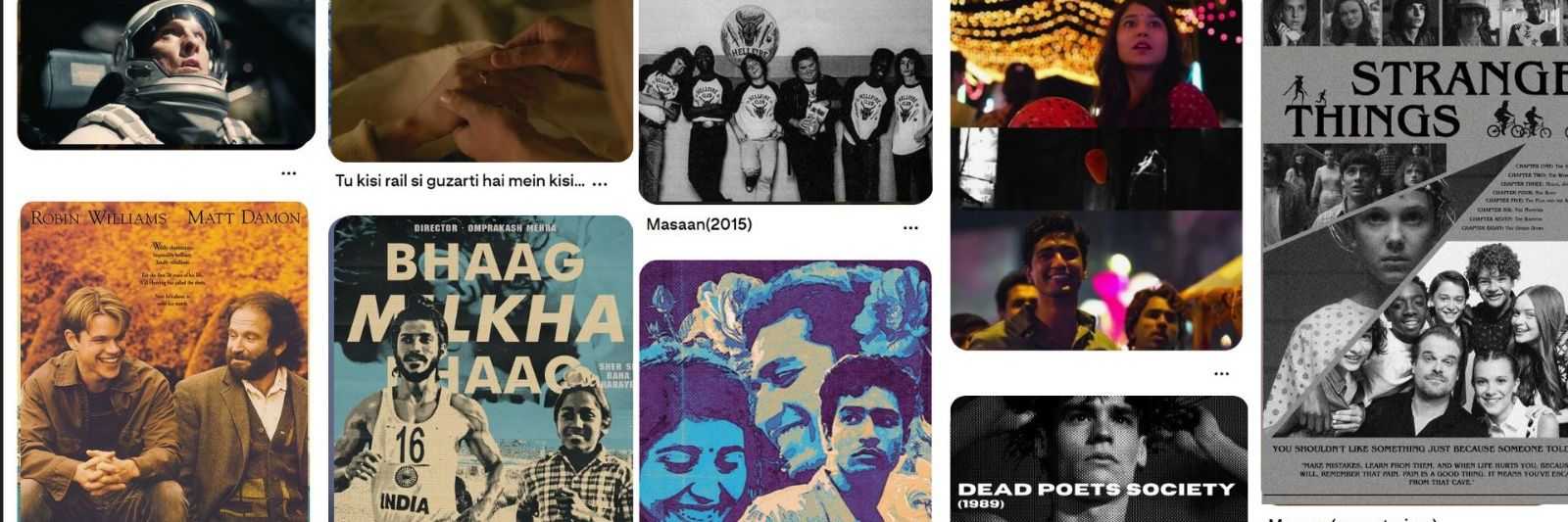 होनहार banner