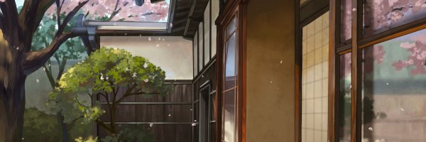 zi_pnkt Profile Banner
