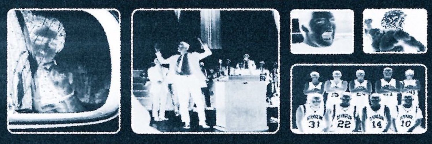 Adem Luz Rienspects's banner
