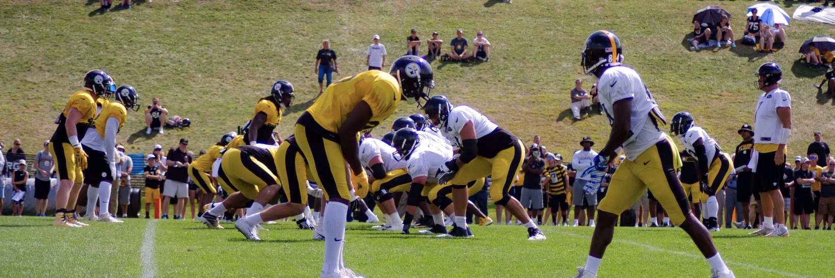 TonyD_12's profile banner image
