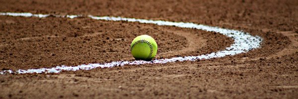 SabresSoftball Profile Banner