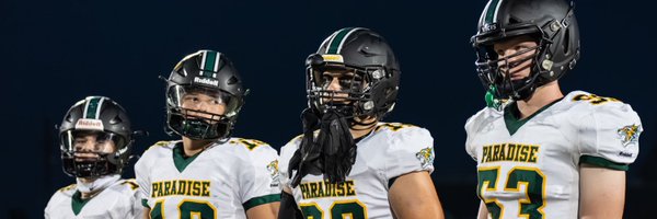 PeytonKerr2027 Profile Banner