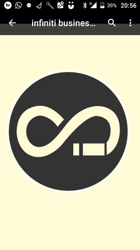 infibrands's profile banner image