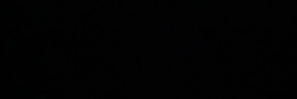 Swiyuuu Profile Banner