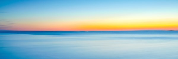 melaudette Profile Banner