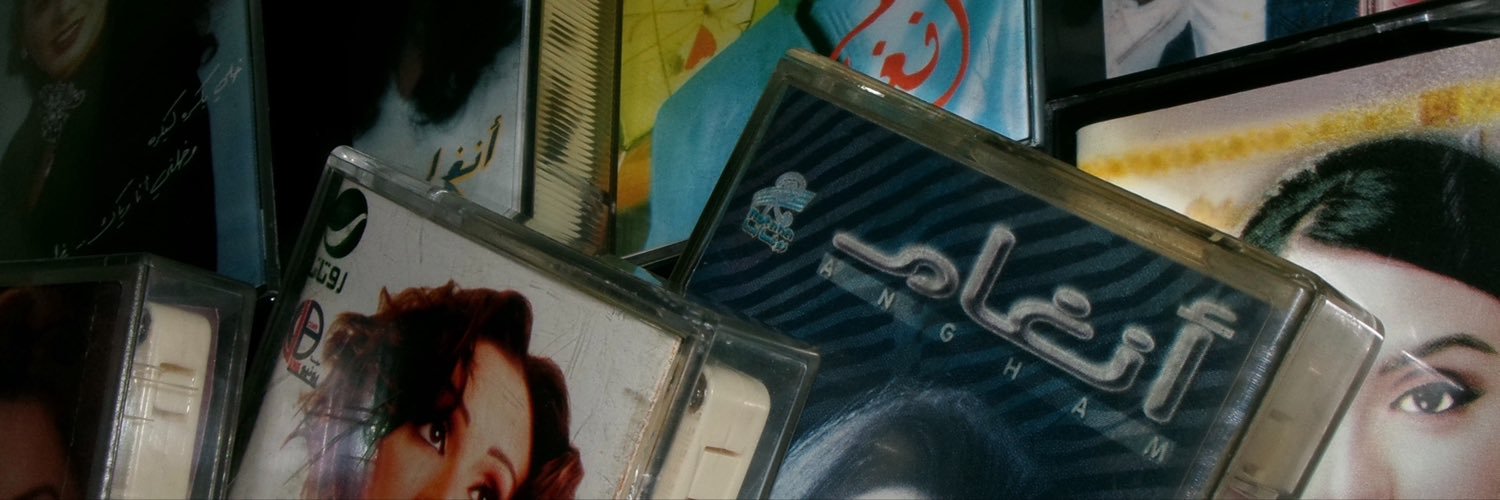 4syl_'s profile banner image