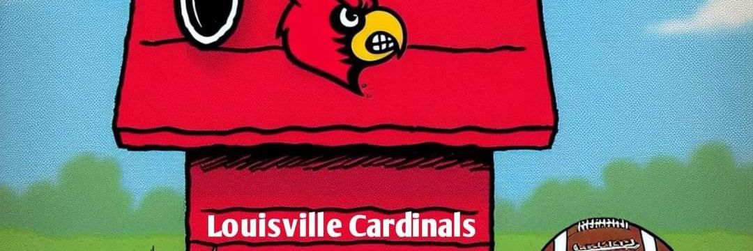 bigred_71's profile banner image