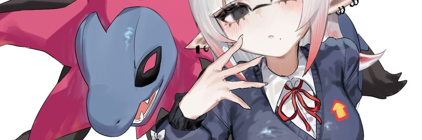おつきみ🌙 banner