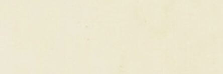 greenguywoon's profile banner image