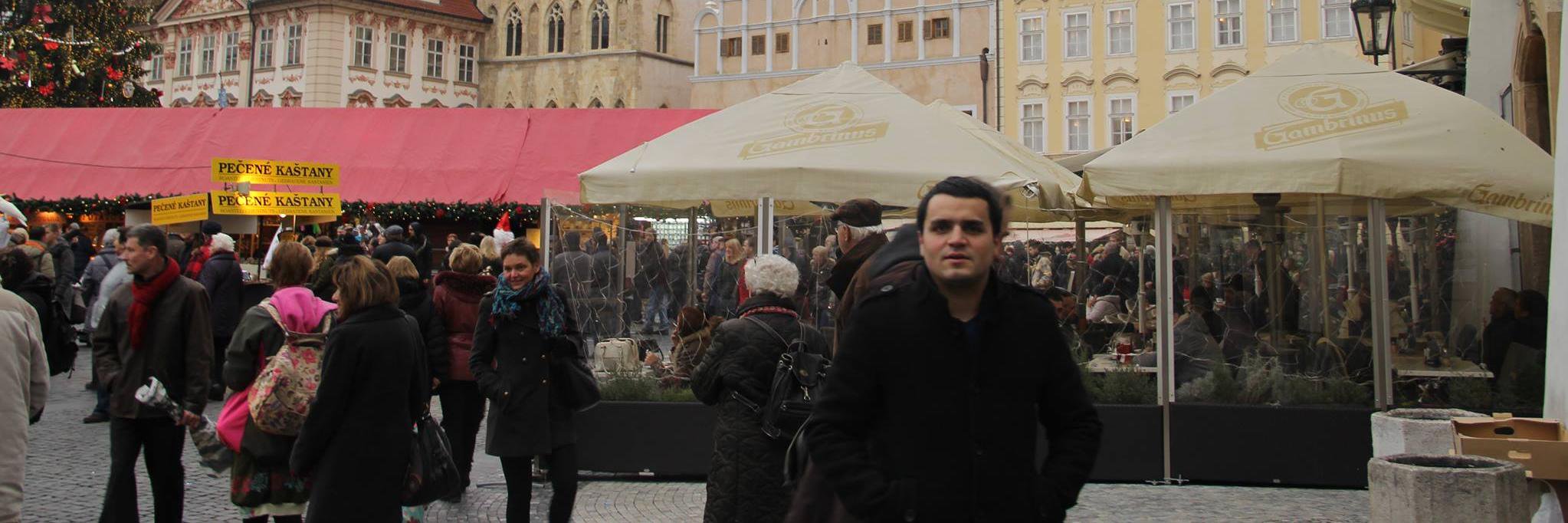 SXuduyev's profile banner image