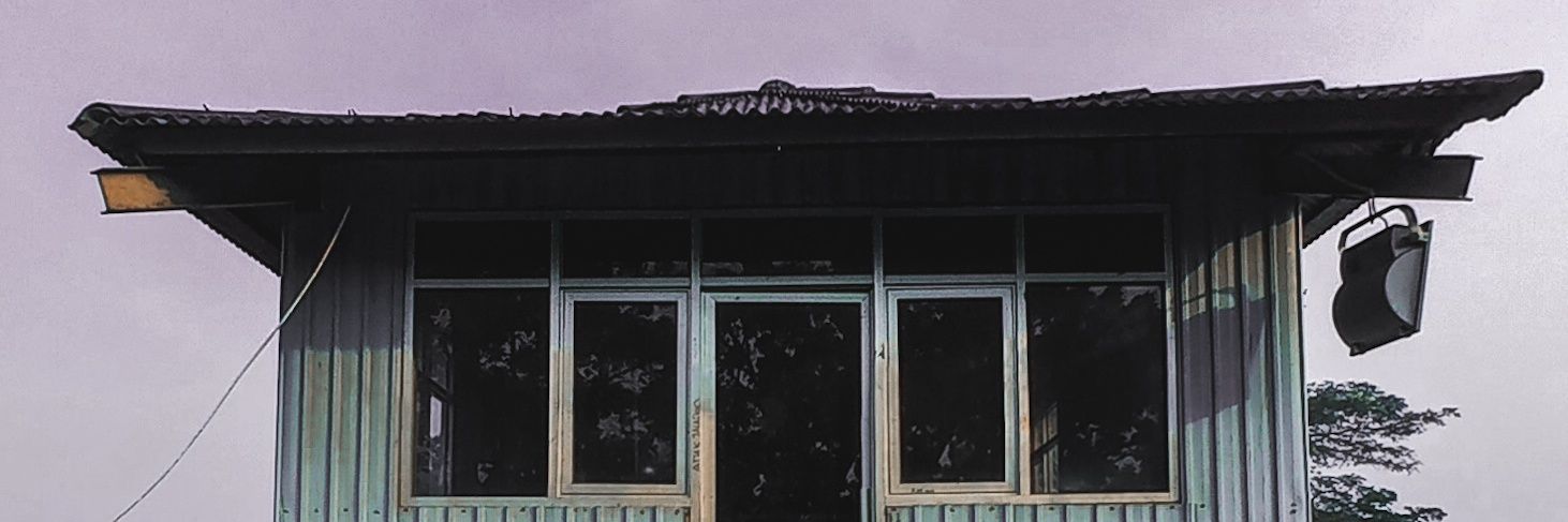 hehehe banner